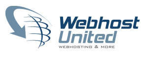 webhost-united.de